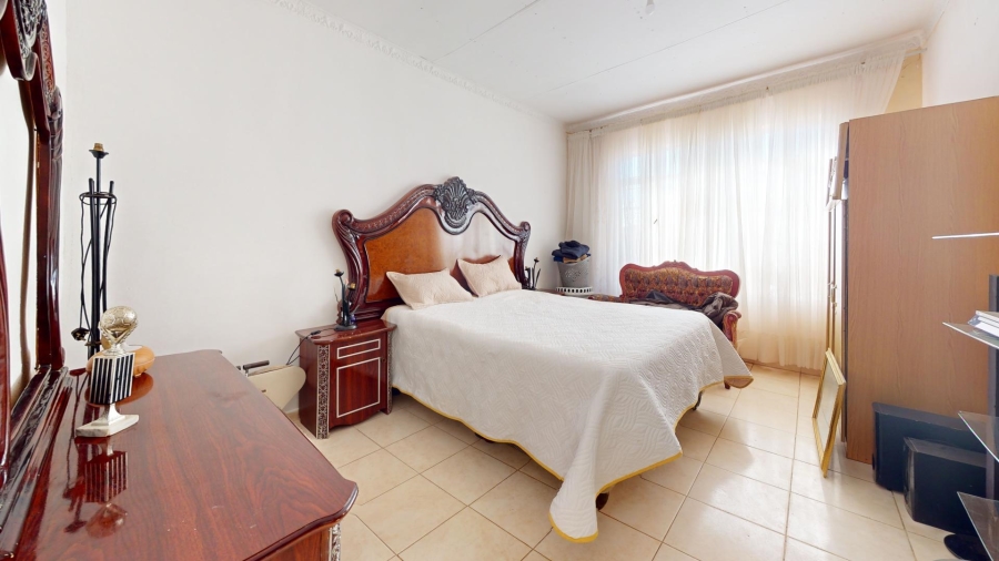 3 Bedroom Property for Sale in Promosa North West